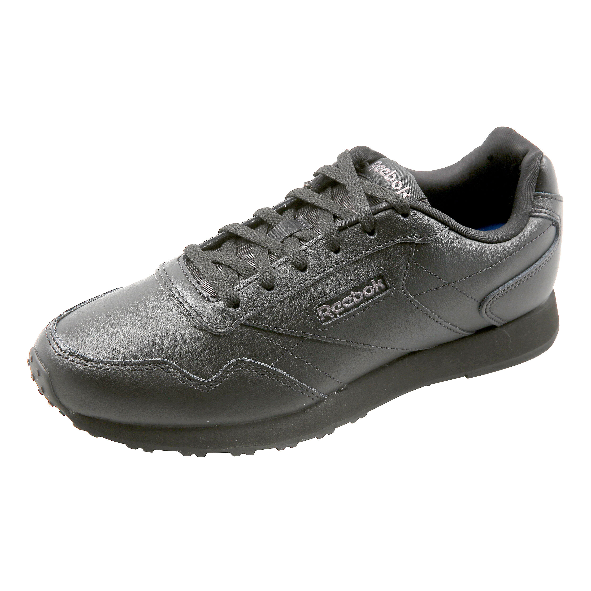 Reebok royal glide lx mujer 2025