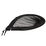 Pop-Up Hockey Goal Set of 2