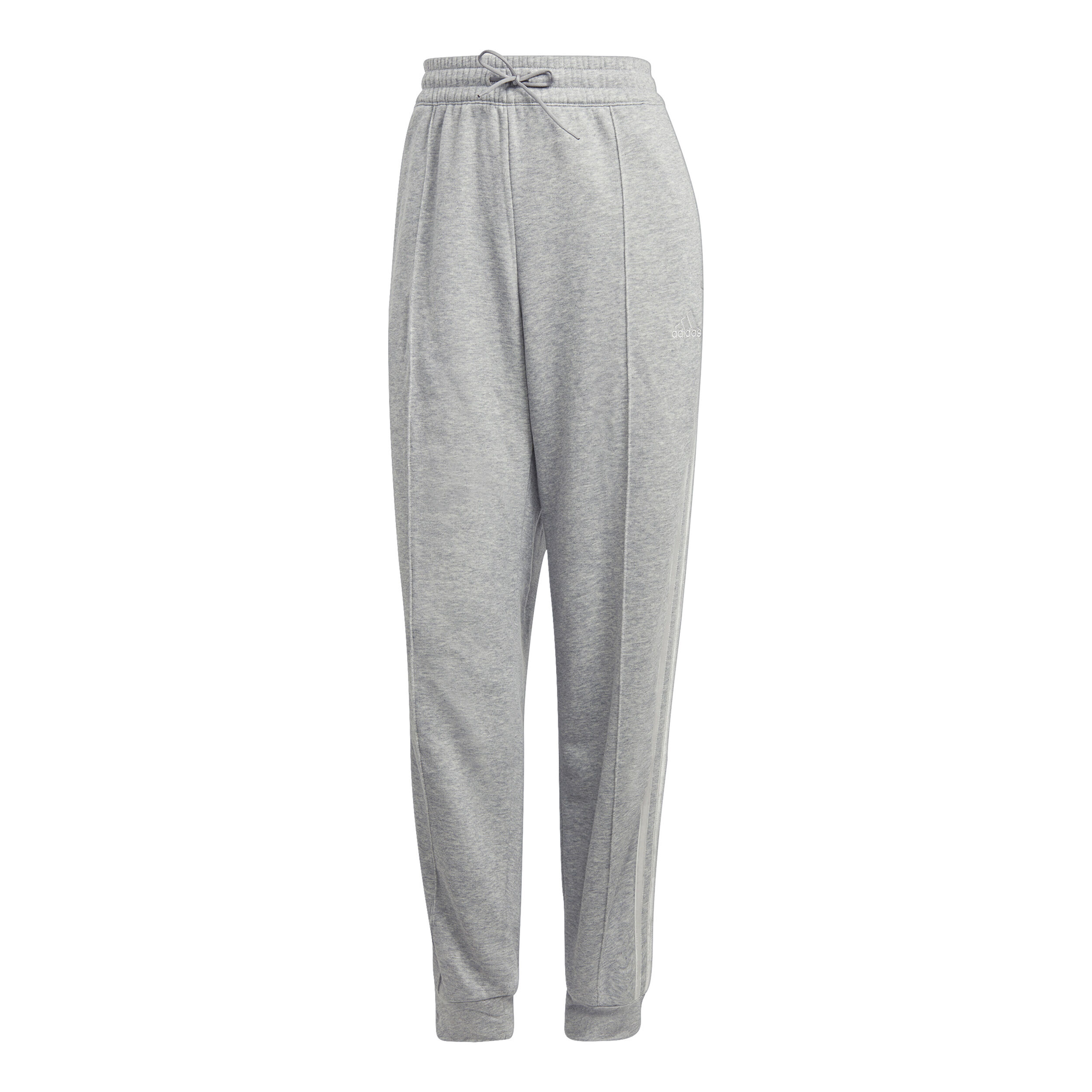 Chandal energize best sale adidas mujer
