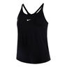 W NK ONE CLSC DF STRPY TANK WT