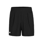 Ropa New Balance Men's Tournament Shorts