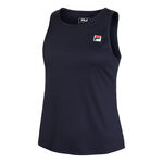 Ropa Fila Top Alma