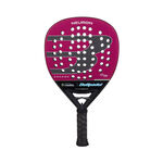 Pala de p&aacute;del Bullpadel Bullpadel Neuron Premier Padel Collection
