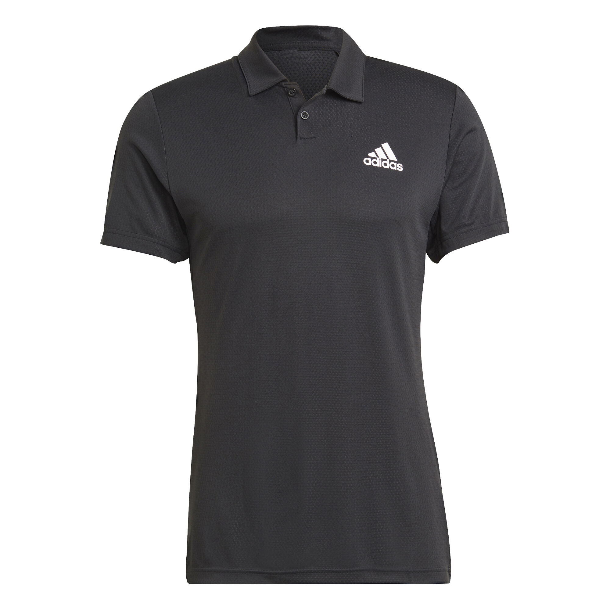 adidas polo
