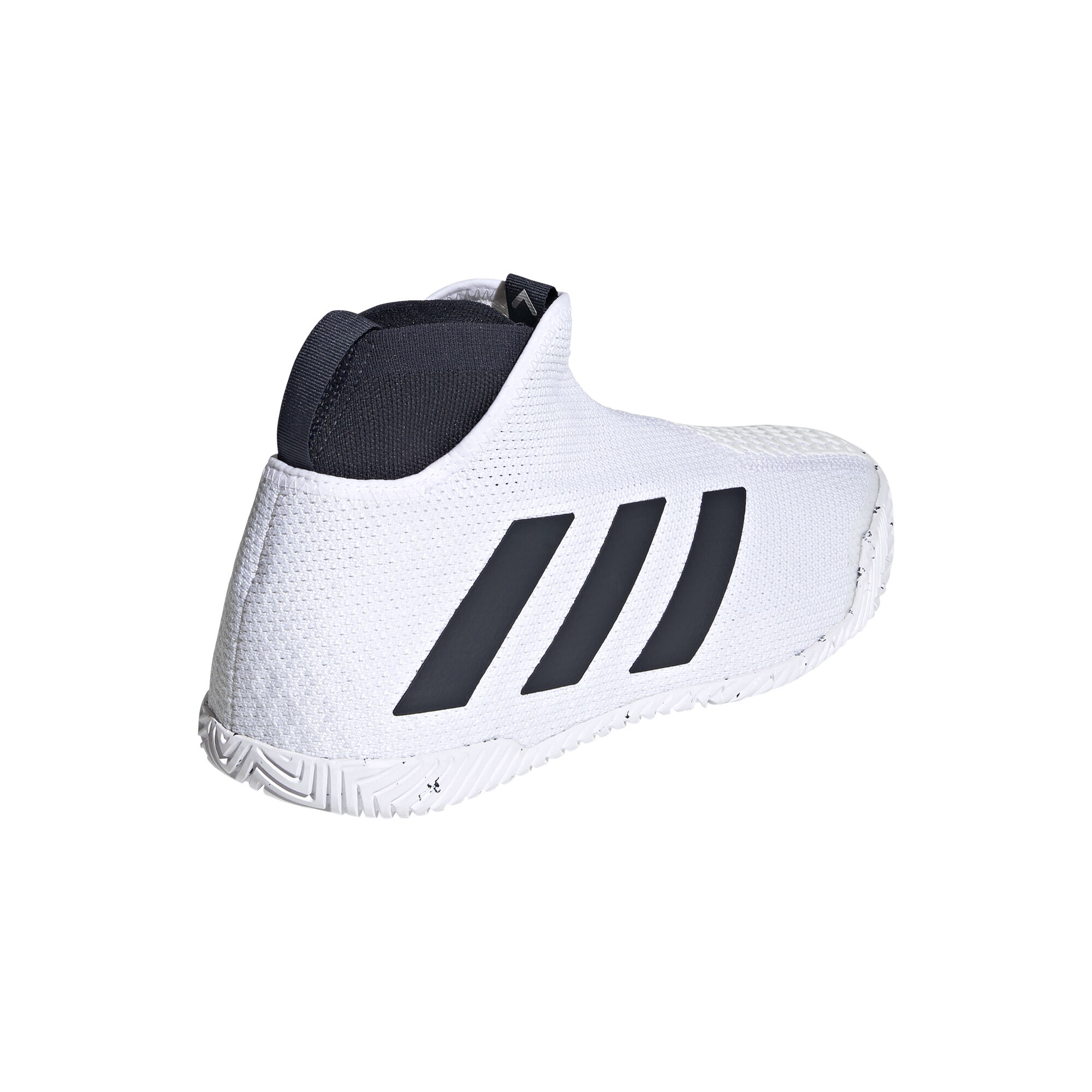 Adidas discount stycon hombre