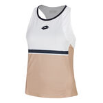 Ropa Lotto TECH W V - D1 TANK