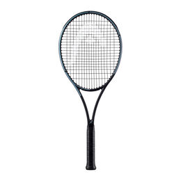 Gravity Pro 2023 Testschläger