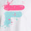T-Shirt Emelie