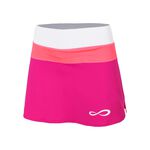 Ropa Endless SKIRT RACE
