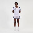 Ellesse