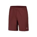 Ropa Björn Borg ACE 9in Shorts