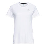 Ropa Odlo T-Shirt Crew Neck Shortsleeve Essential Chill-Tech