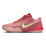 Zoom Vapor 11 CLAY