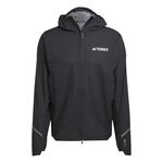 Ropa adidas Terrex XPR Light Rain Jacket
