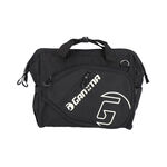 Gamma Gamma Tour Bolsa Pickleball-Negro