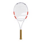 Raquetas de tenis Babolat Babolat Pure Strike 97
