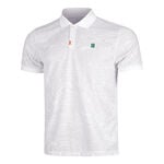 Ropa Nike Dri-Fit Heritage Slim Polo