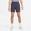 Court Dri-Fit Slam Shorts RG