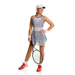 Ropa Nike Court Dri-Fit Slam Dress RG