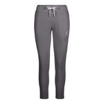 Ropa BIDI BADU BIDI BADU Ayanda Basic Pantalón De Entrenamiento Mujeres-Gris Oscuro