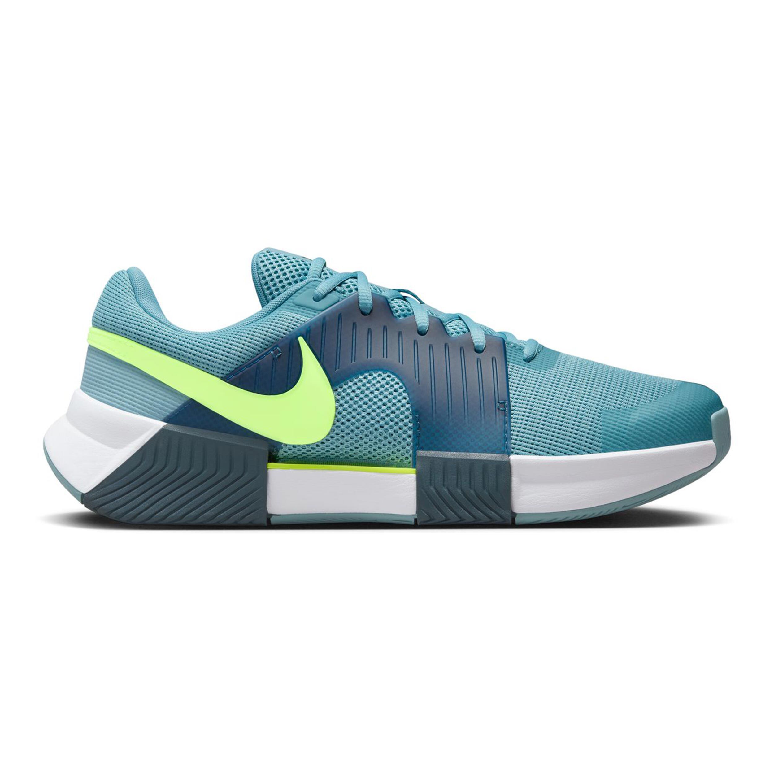 Nike españa reclamaciones top