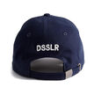 DSSLR