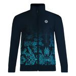 Ropa BIDI BADU Lynel Tech Jacket