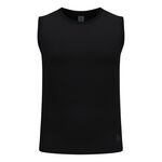 Ropa Odlo Performance Light Baselayer Singlet
