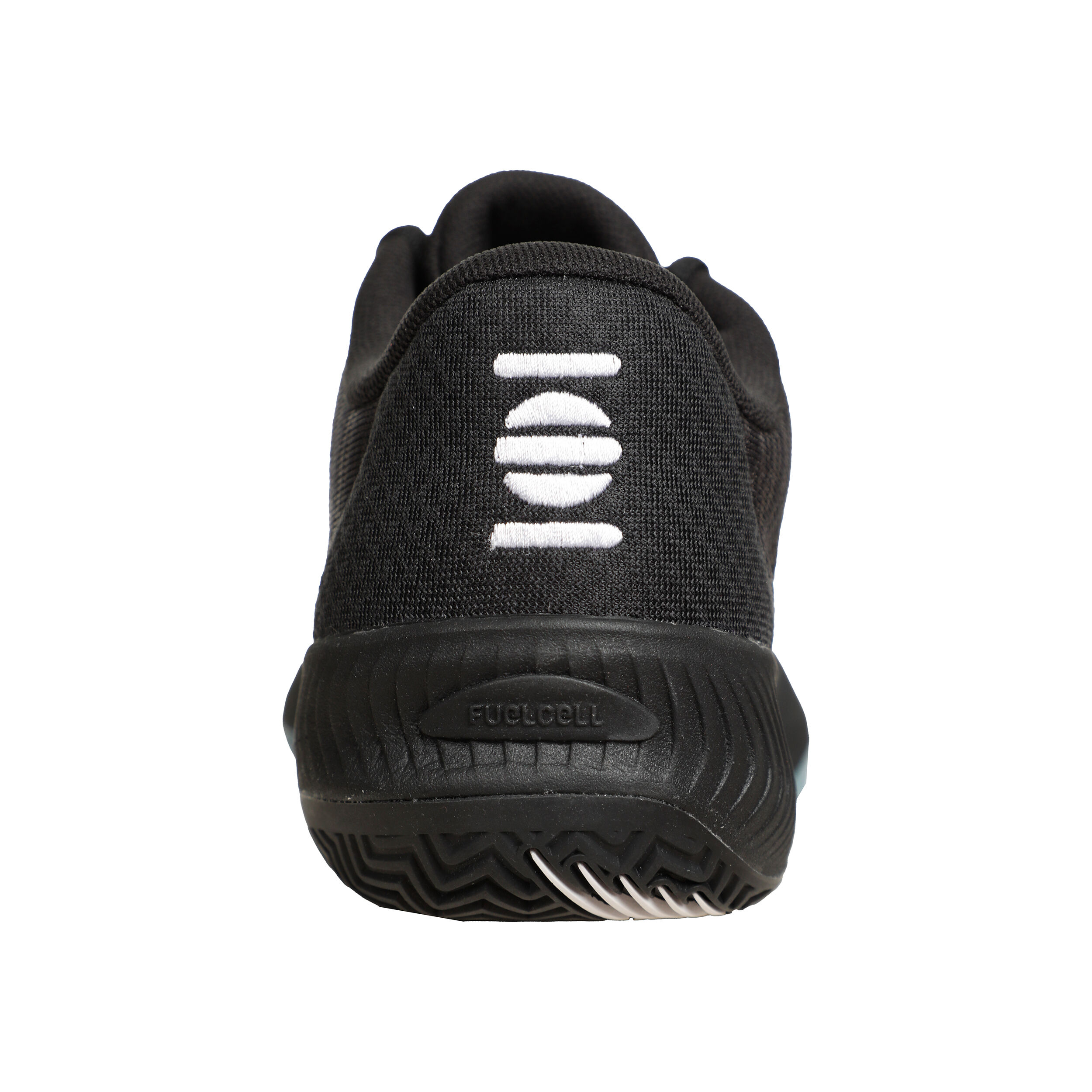 New balance 996 Negro mujer clearance