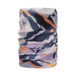 Ropa 332 Buff Original EcoStretch Braga De Cuello-Azul Claro