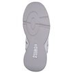 K-Swiss