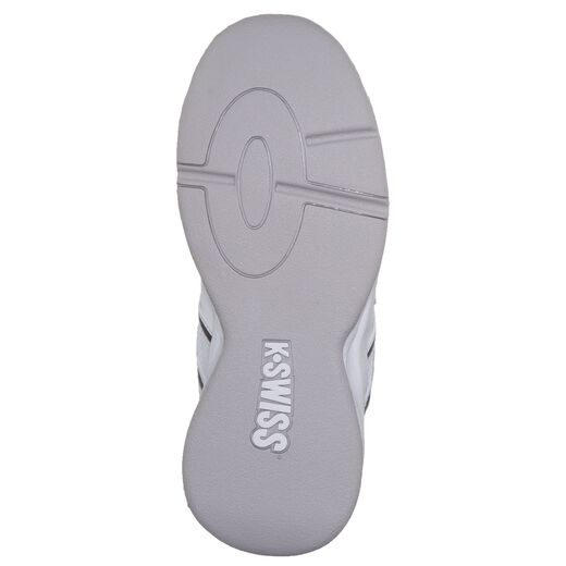 K-Swiss
