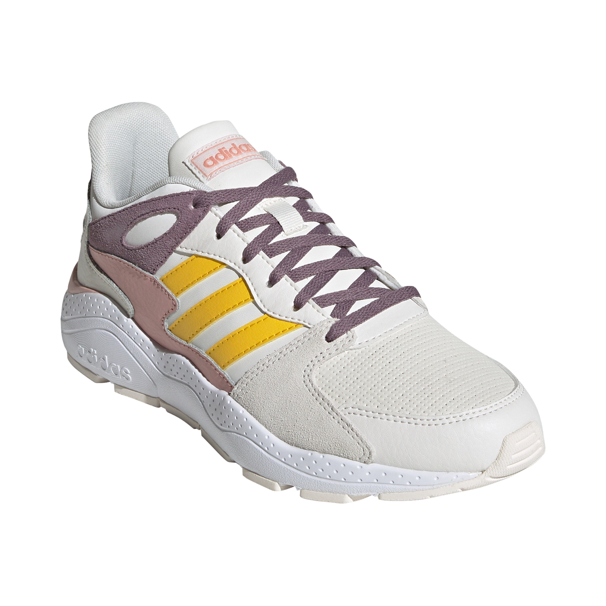 Zapatillas adidas sales mujer chaos