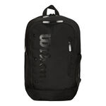 Wilson Wilson Tour Noir Mochila - negro