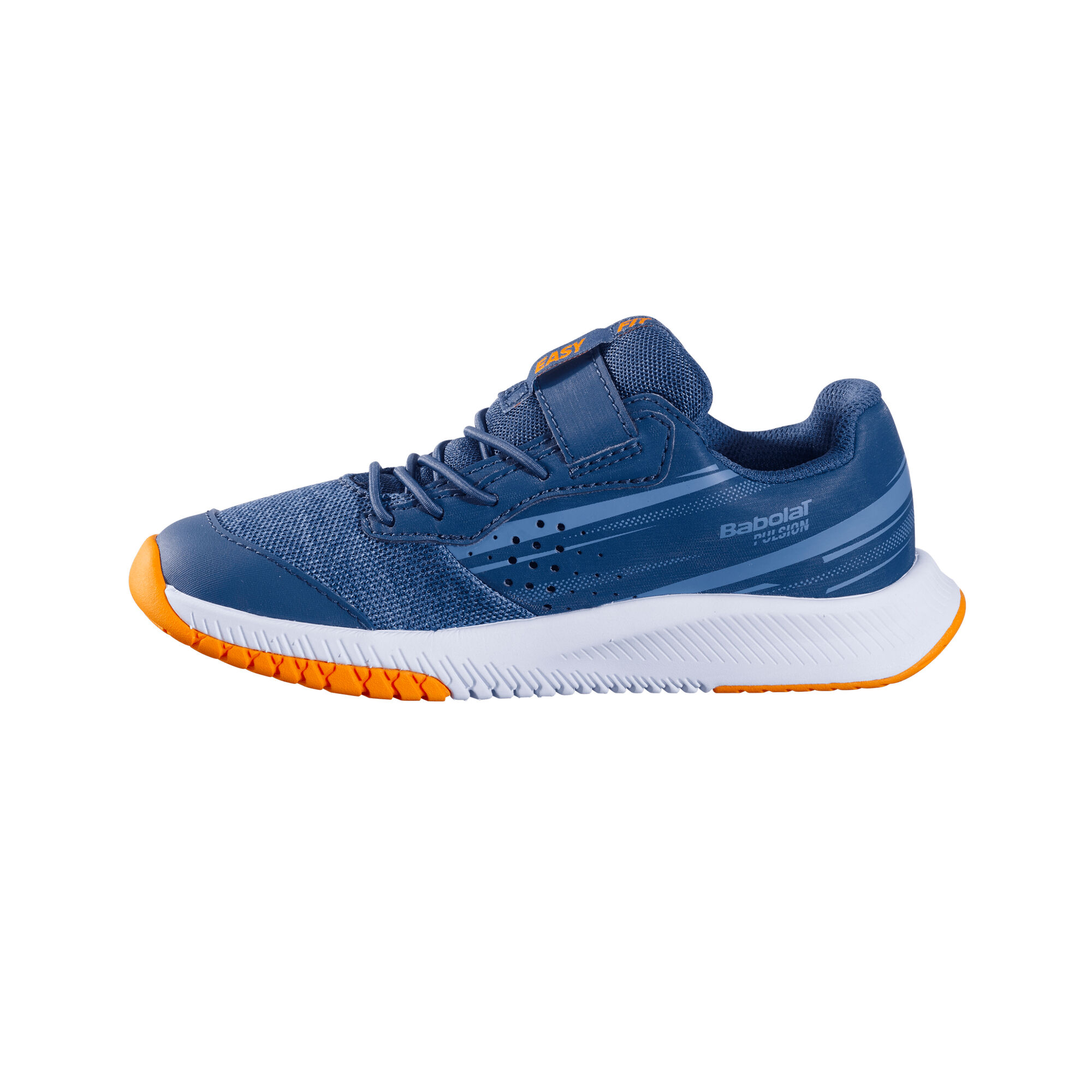Babolat