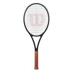 Raquetas de tenis Wilson Wilson RF 01 Future Raquetas de test
