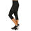 Skort Fancy Women