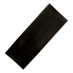 Accesorios Para Raquetas Babolat Grip Enlarger Decoupe