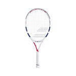 Raquetas De Tenis Babolat Drive Junior 24