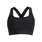 Ropa Under Armour Crossback Mid Bra