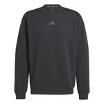 Ropa adidas D4T CREW SWEATS