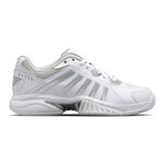 Zapatillas De Tenis K-Swiss Receiver V AC