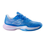 Zapatillas De Tenis Babolat Jet Mach 3 CLAY