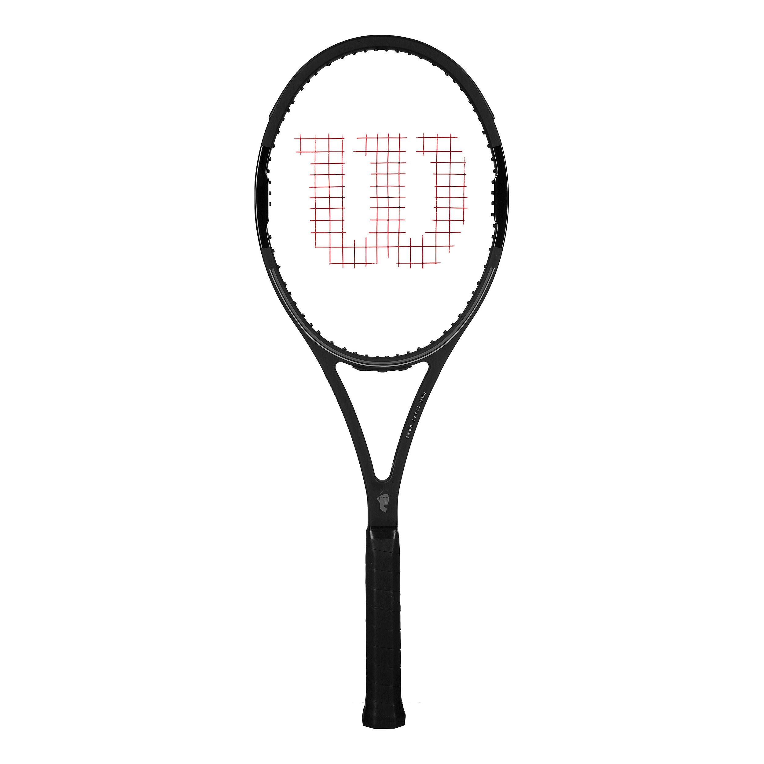 Pro Staff RF85 Raquetas De Competición 2017 (Edición Limitada)