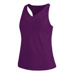 Ropa Fila Top Angelika