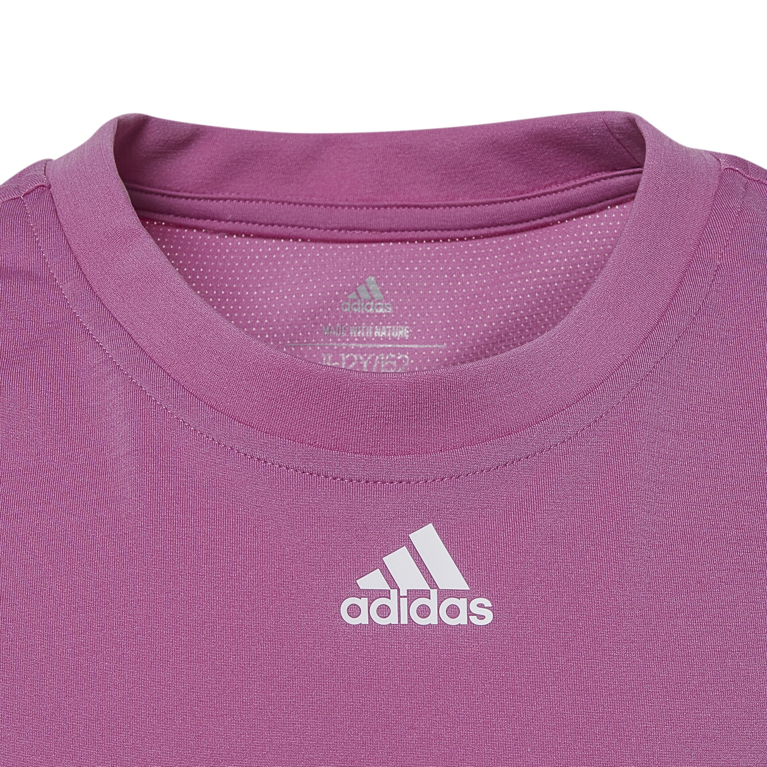 Adidas top descuento 33