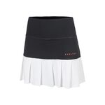 Ropa Endless Ottey Rock