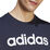 LIN Singel Jersey Tee