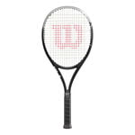 Raquetas de tenis Wilson Wilson Hyper Hammer Legacy OS Raqueta Confort