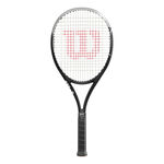 Raquetas de tenis Wilson Wilson Hyper Hammer Legacy OS Raqueta Confort